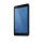 Dell Venue 8 Z2580/2GB/16/Android czarny - 164946 - zdjęcie 2
